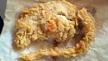 Fried rat a hoax, lab test confirms KFC served chicken